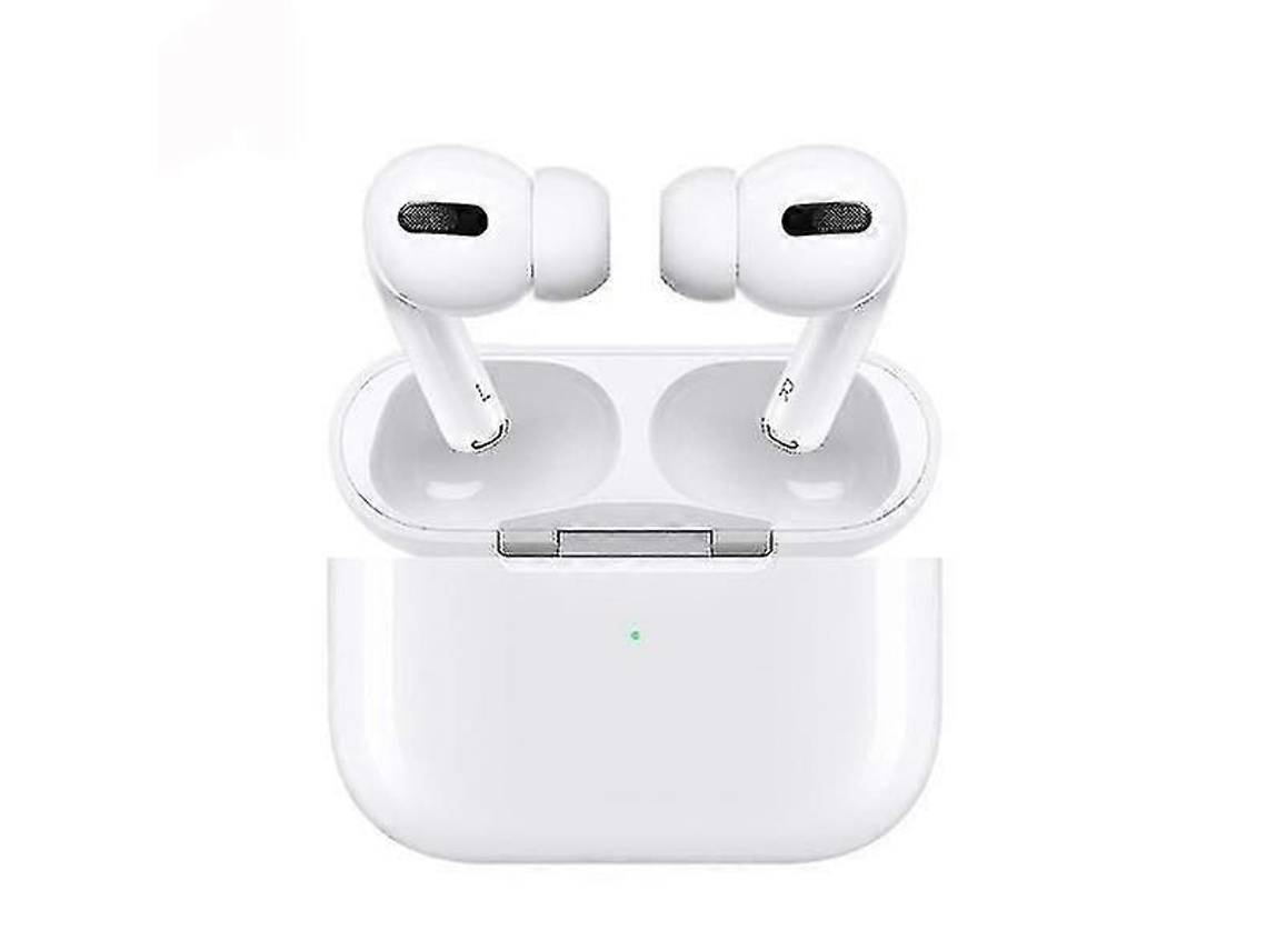 Headset Bluetooth, Headset Sem Fio, Bluetooth 5.0
