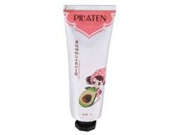 Creme De Mãos Anti-ressecamento Nutrição Intensa
