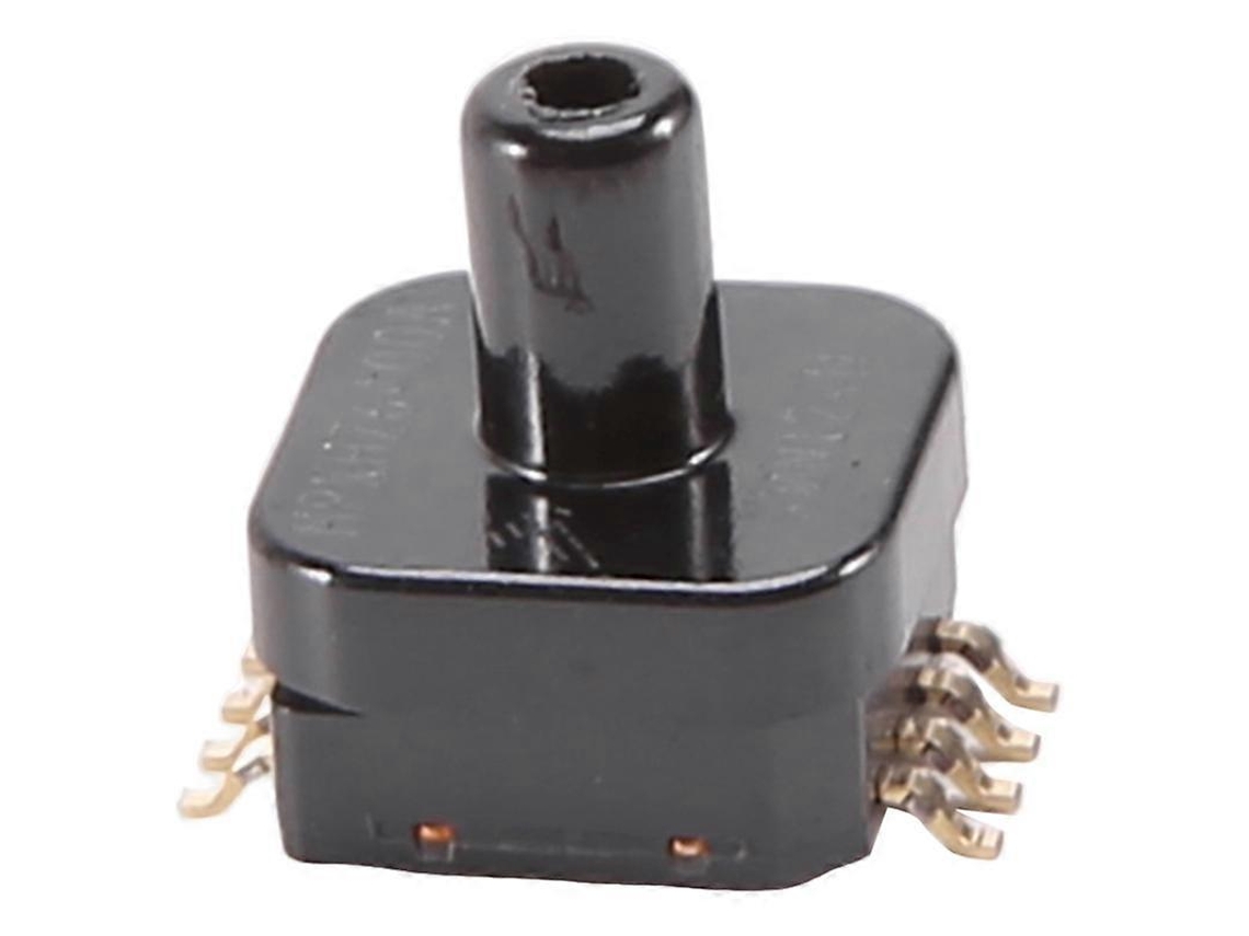 Mpxhz6400ac6t1 Mpxhz6400a Chip Ic Do Sensor De Teste Mpxhz6400 8 Ssop Aquaforge