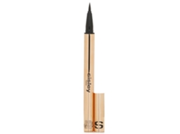 Ligne Noire Eyeliner 1 Deep Black 0.55ml Sisley