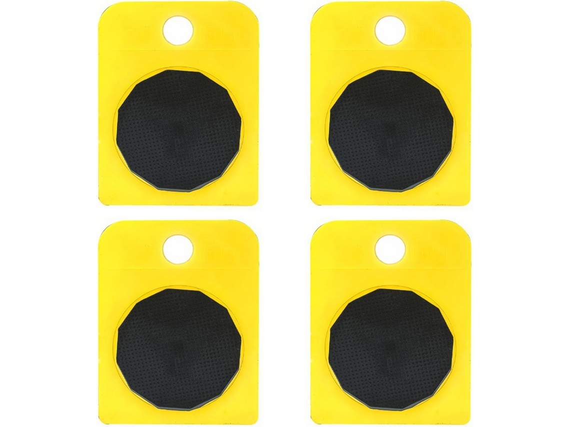 Conjunto Para Movimentação De Móveis, Ferramenta De Mudança, Elevador De Transporte, Roda Para Movimentação De Peso