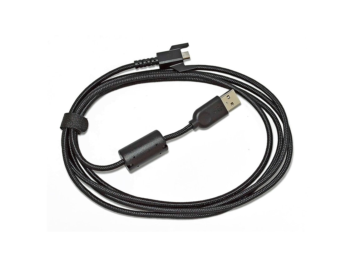 Cabo De Linha De Teclado Usb Para Substituição E Reparo De Acessórios Para Teclado Mecânico Gamer Gpro X, Transferência Rápida Aquaforge