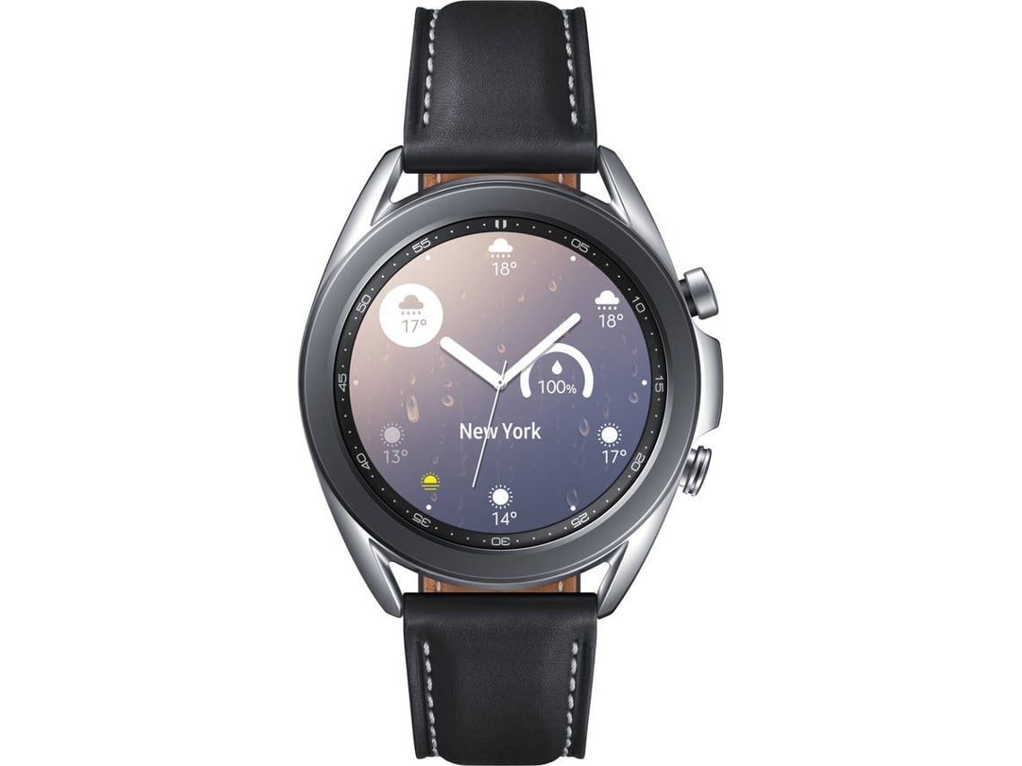 spo2 samsung watch 3