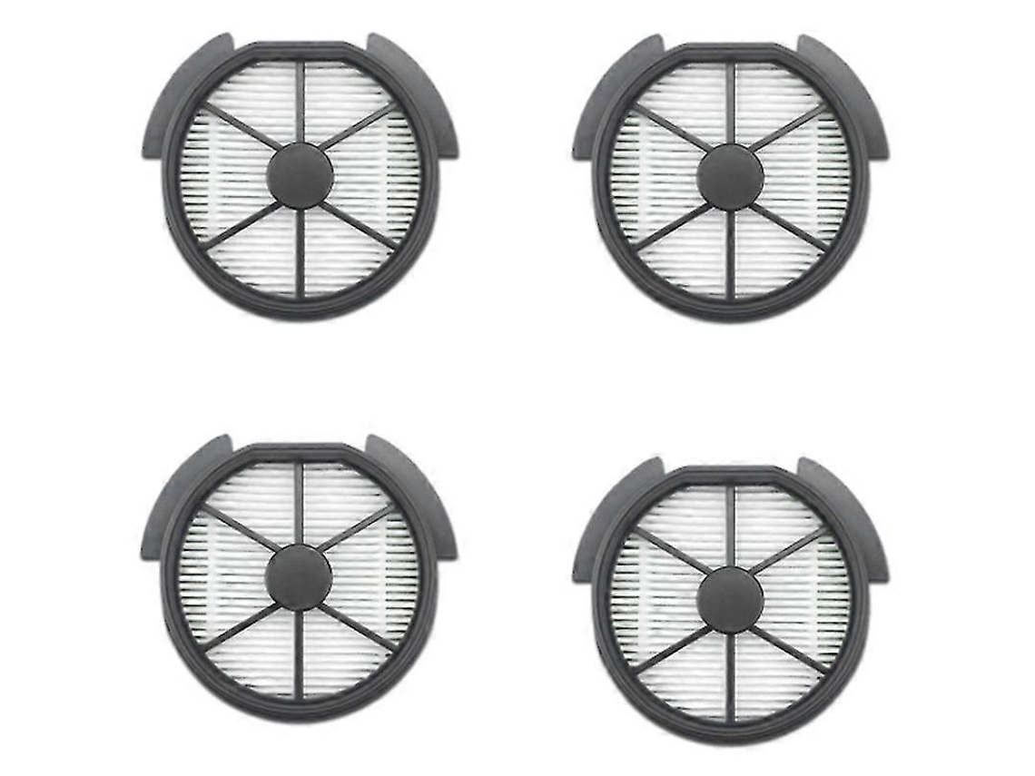 Lminas De Reposio Para Limpeza De Janelas Para Aspirador De Janela 2 Peas 280 Mm Rodo Acessrio De Borracha Recarga De Reposio Para Karcher Wv2 Yunzii