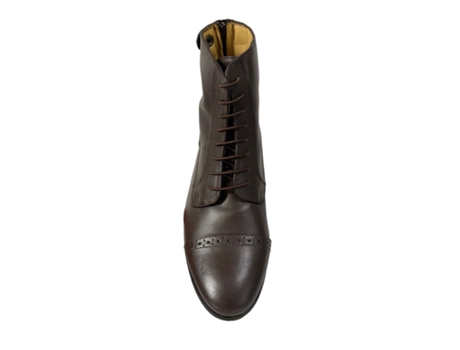 Botas para Unissexo Equitação PRIVILÈGE EQUITATION (40 - Multicor)