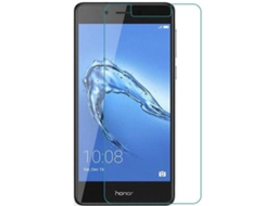 Pelicula de Vidro MULTI4YOU Honor 6C Pro