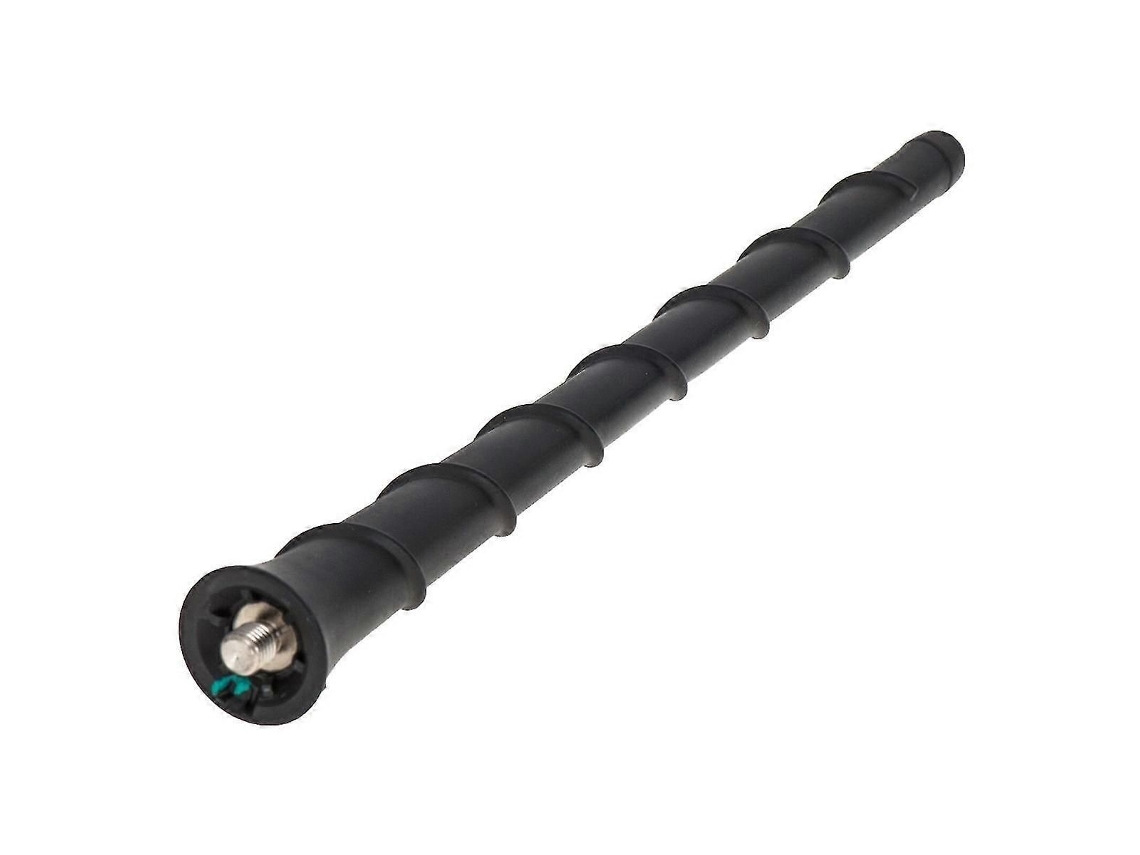 Antena De Rádio De Teto De 8 Polegadas, Mastro 68297936aa, Compatível Com Dodge Journey
