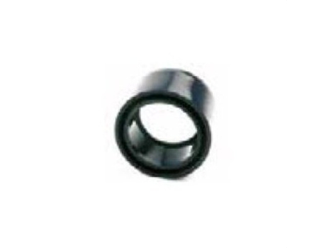 Redução de Pressão Pr-26 Diâmetro 32/25Mm Pvc CREARPLAST