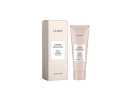 Gel De Limpeza Facial Ouhoe, Hidratante E Suave Para Uma Pele Limpa, Macia E Nutrida.