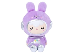 Peluche Fora Deste Mundo Astro Coelhinho