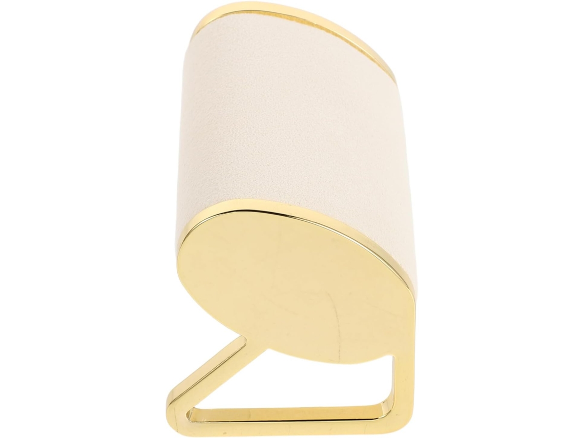 Suporte Para Relógios De Pulso E Pulseira, Suporte Para Relógios E Colares, Suporte De Metal Para Exibição.