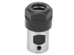 Laxiscreed Bloco De Colar C20-er16-40l Para Fixação De Eixo De Motor E Ferramentas