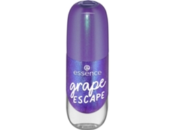 Gel Nail Colour Esmalte De Uñas Essence