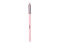 Caneta estilo táctil compatível com Samsung Note 8 SPen EOOCOO
