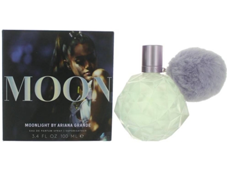 Perfume  Luar Eau de Parfum (100 ml)