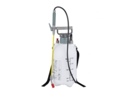 Pulverizador De Pressão 5 L