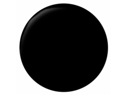 Tinta De Primário Ripolin Noir Acetinado 2,5 L