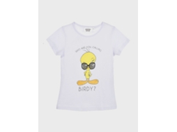 T-Shirt LOONEY TUNES