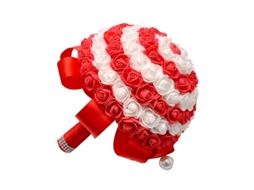 A Nova Flor de Noiva 1Pcs ALLINLESS