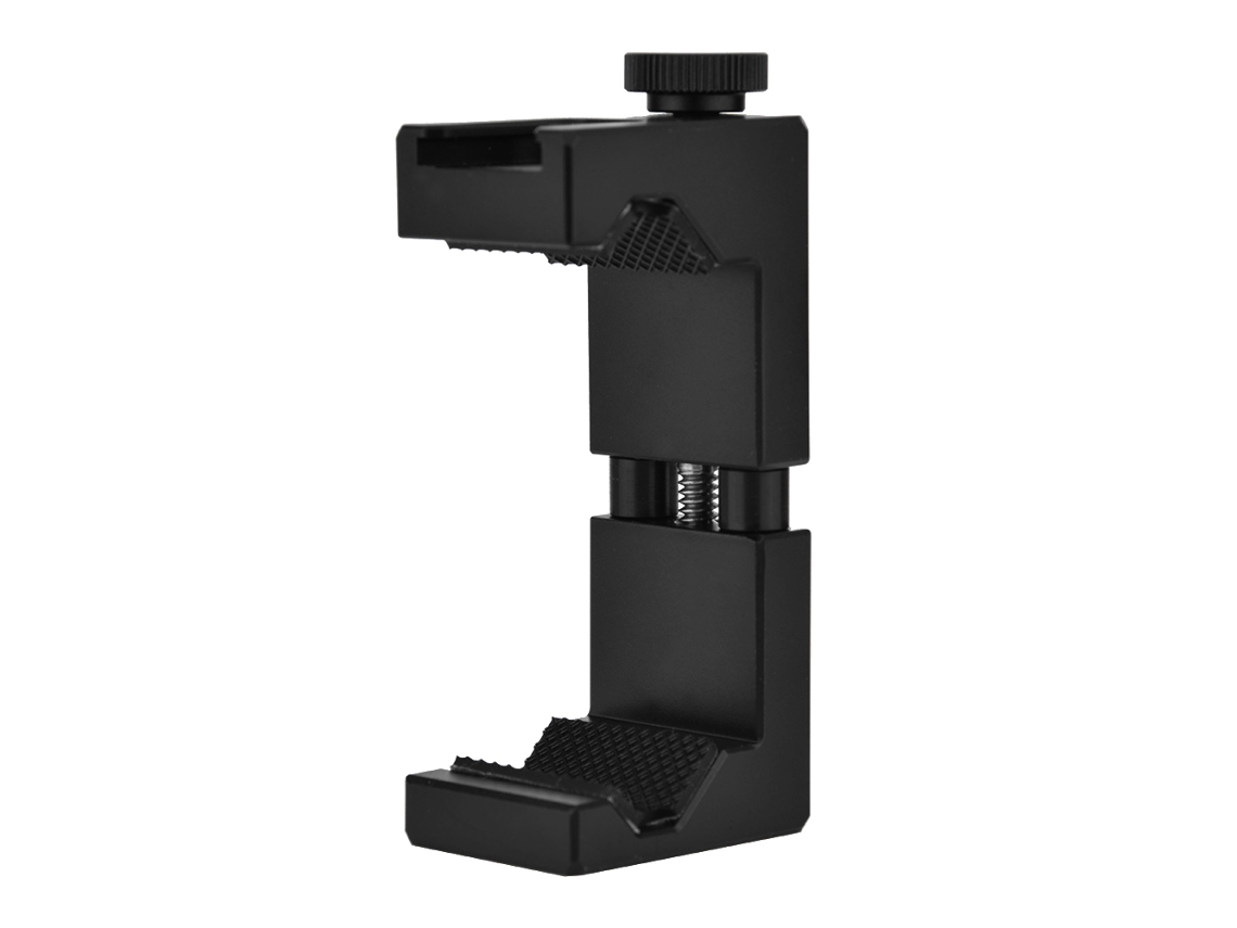 Suporte Universal para Telefone LAXISCREED