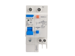 Disjuntor Reset Áudio Automotivo 12v 42v 250a Proteção Sobrecarga