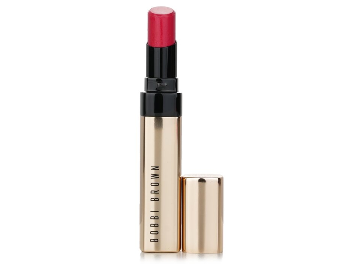 Luxe Shine Intense Lipstick Showstopper 3.4g/0.11oz Bobbi Brown