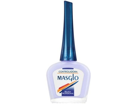 Masglo Controlador  Esmaltes 13 5 ml 13 5