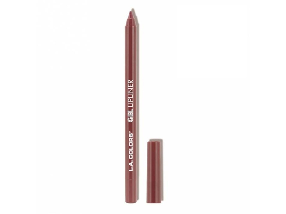 Lápis De Lábios Gel Lipliner