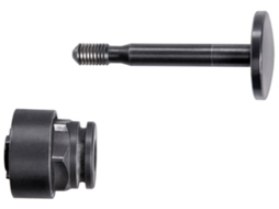 FEIN 63733005010 Adaptador para FEIN Supercut com Quickin