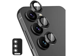 Pelicula de Vidro AQUAFORGE Samsung