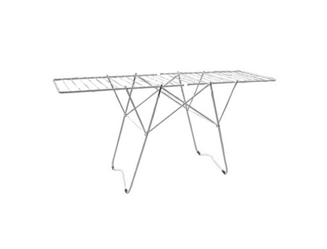 Estendal de Roupa FAVERGE (20 M)