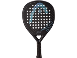 Palas Y Pelotas Padel HEAD Bolt 05 Ne