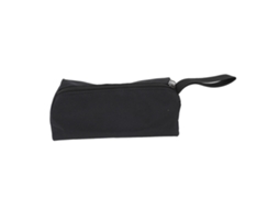 Bolsas De Ferramentas Pequenas Multifuncionais Resistentes A Arranhões Impermeáveis Com Fecho Zipper Para O Lar