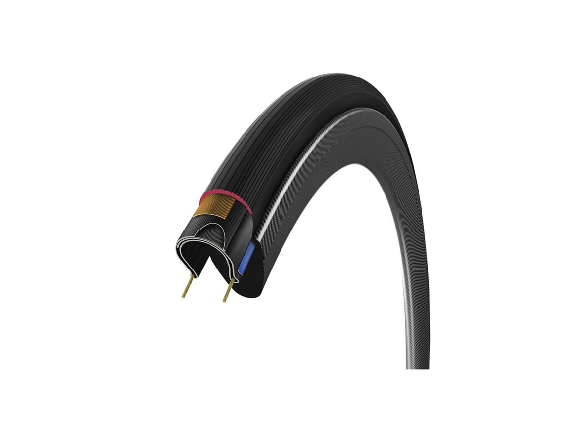 Pneu VITTORIA Corsa N.ext TLR