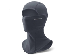Capacete TAISHENGDA fosco, antiqueda, com lente HD, para ciclismo