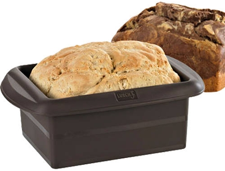 Forma para forno  85011