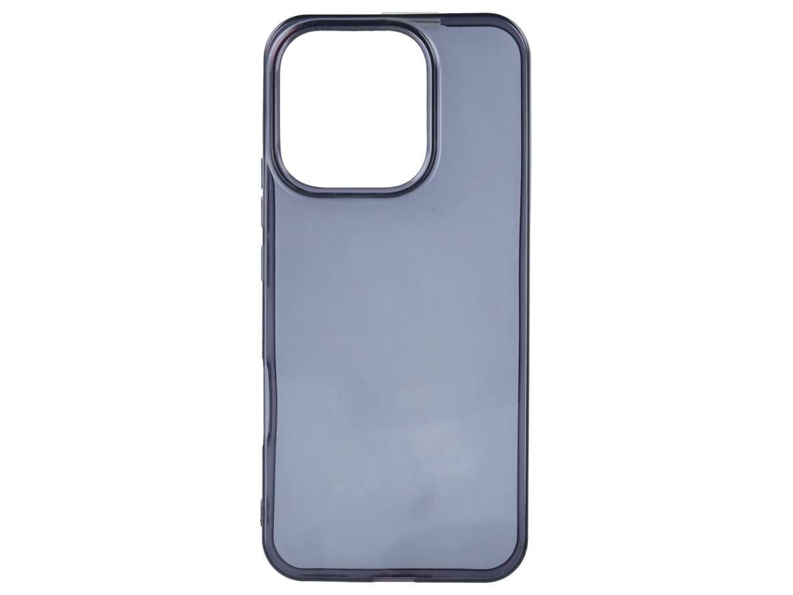 Capa Colorida para Huawei Honor 400 Lite LA CASA DE LAS CARCASAS