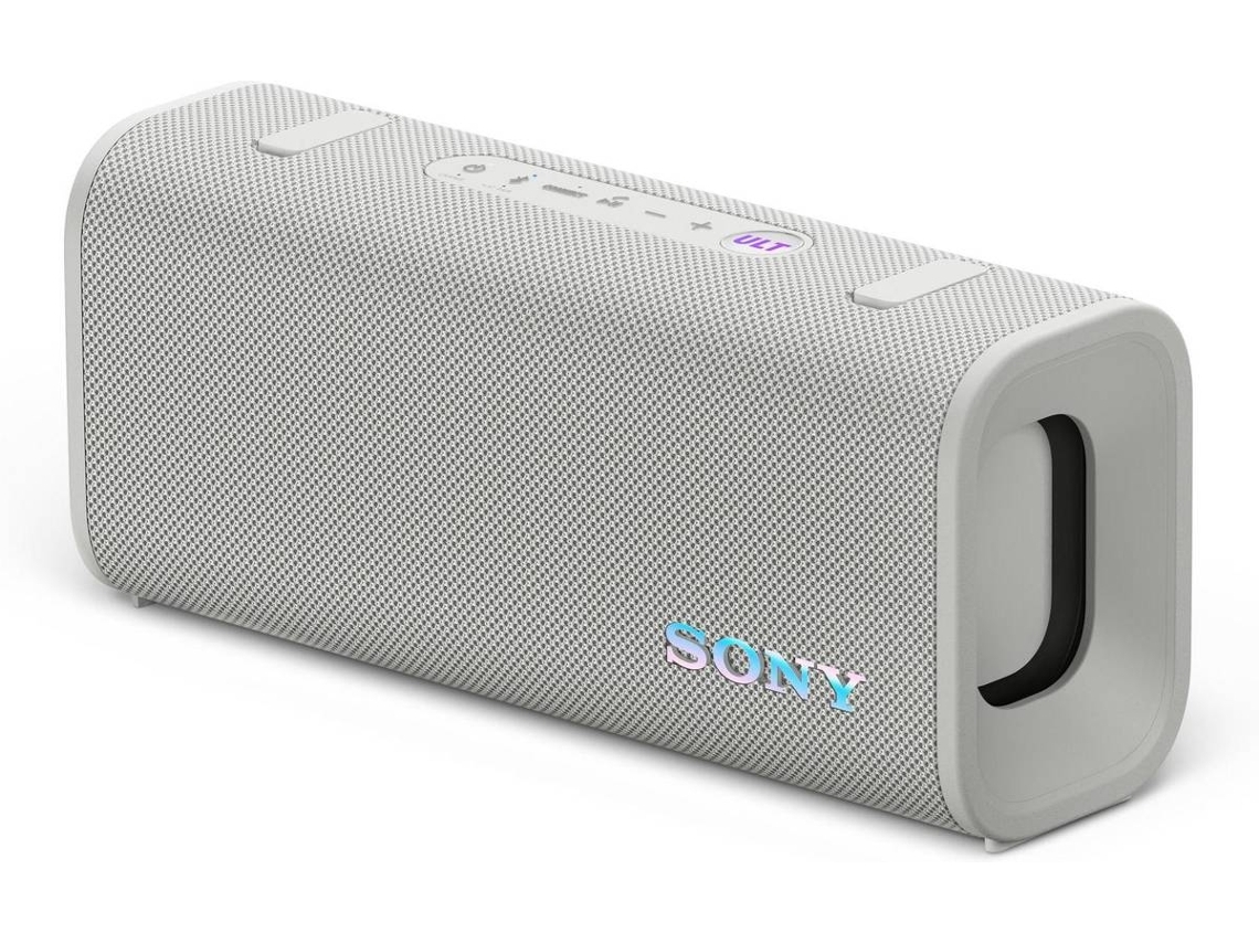 OUTLET|8404134|(1138)|SONY|COL BT SONY U