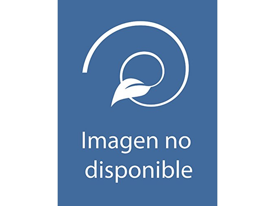 Livro Brainwaves 2 Students (Inglês)