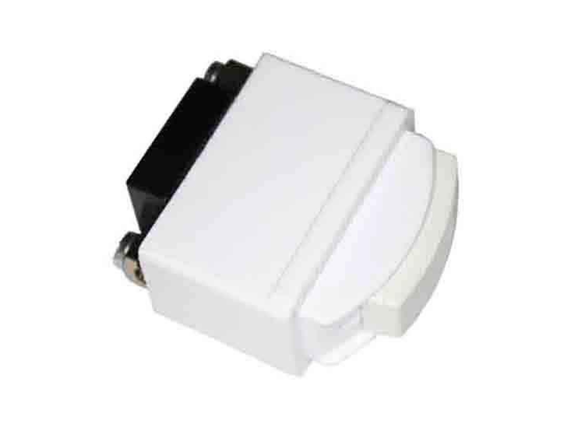 Solera Interruptor Estrella 6A 250V