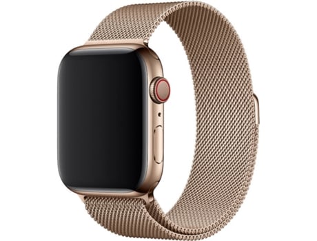 bracelete para apple watch