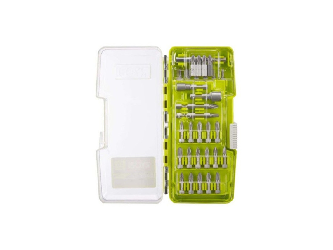 Espejo Retrovisor De Pulsera, Pulsera De Ciclismo, Espejo Retrovisor Giratorio, Ustable, Espejo Retrovisor De Bicicleta De Múltiples Ángulos, Envio 2