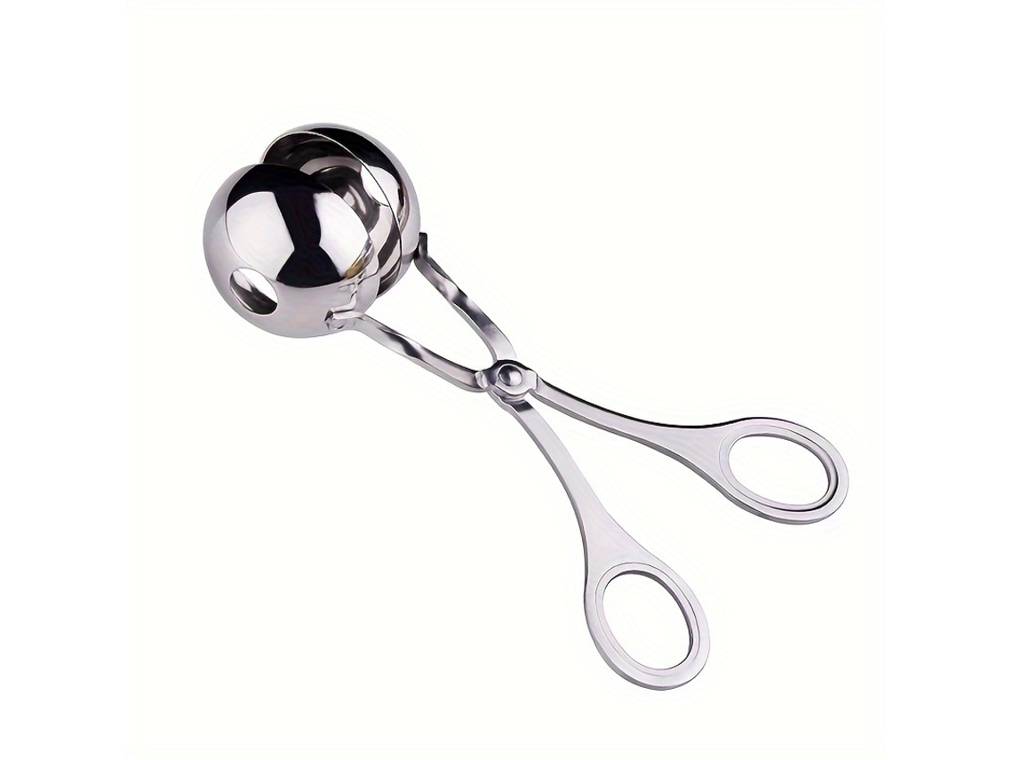 1 Escova Multifuncional Dupla Face Para Remover Pelos E Fiapos De Animais Estimação(tamanho Grande)