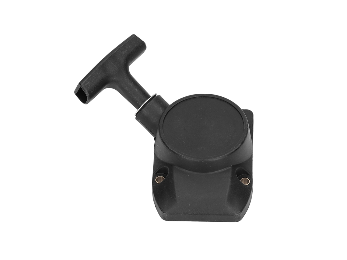 Partida Manual de Substituição para Roçadeira Aparador de Grama, Código 4137 190 4000, Compatível com Stihl Fs85, Ht75, CHABERLU