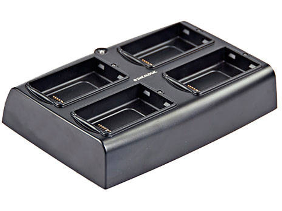 Adaptador e transformador DATALOGIC 94ACC1385