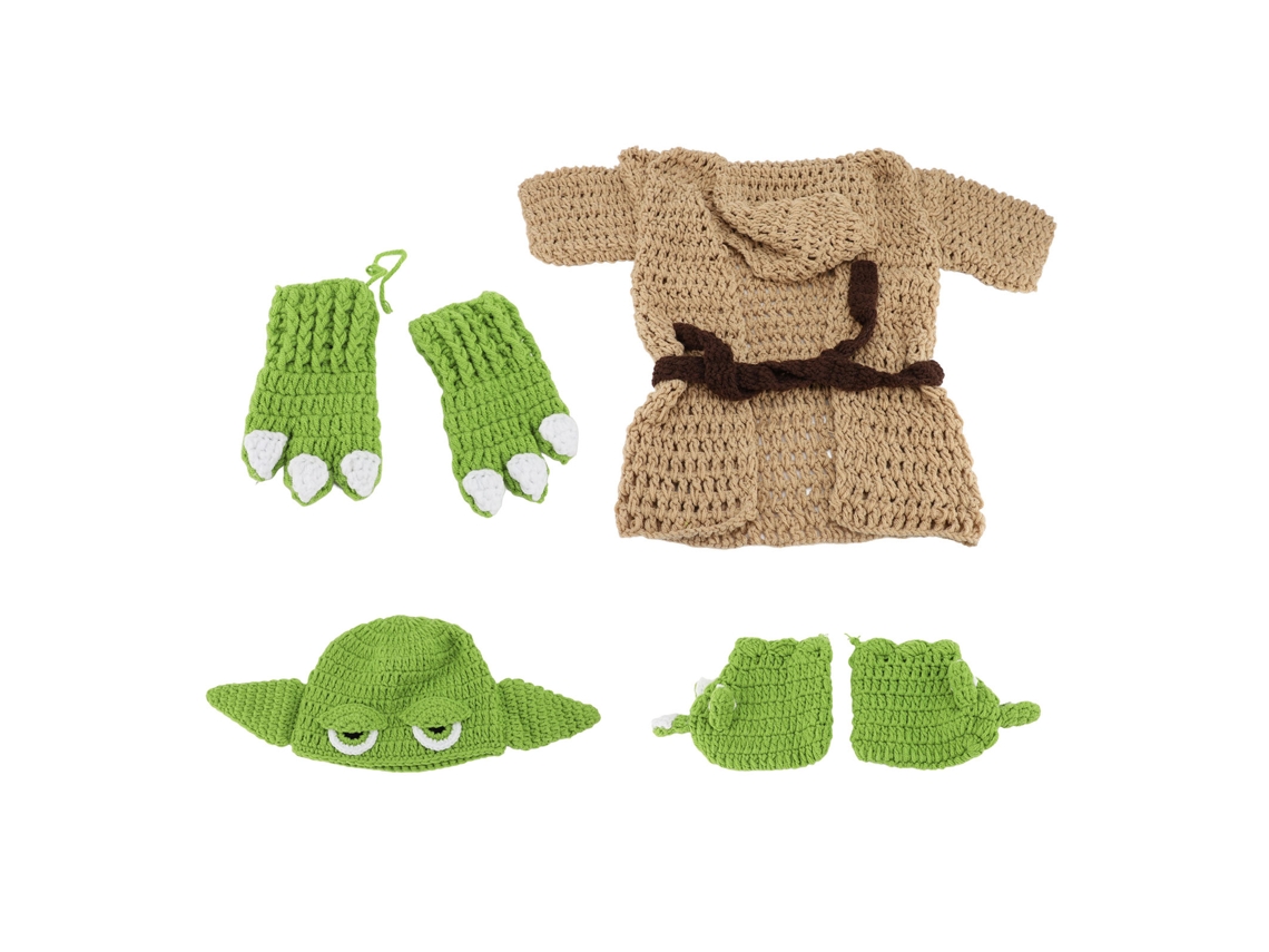 Laxiscreed Conjunto De Luvas, Máscara E Cauda De Raposa Em Pelo Fofinho Para Cosplay Feminino E Infantil