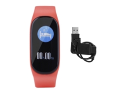 Carregador de Carro Dual Usb com Type c EOOCOO