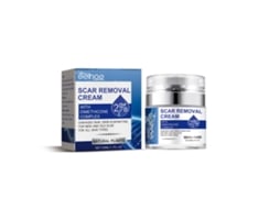 Creme De Cuidado Light Mark - Hidratação Leve E Eficaz