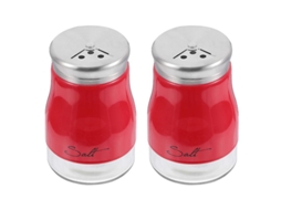 2pcs Agitador De Vidro