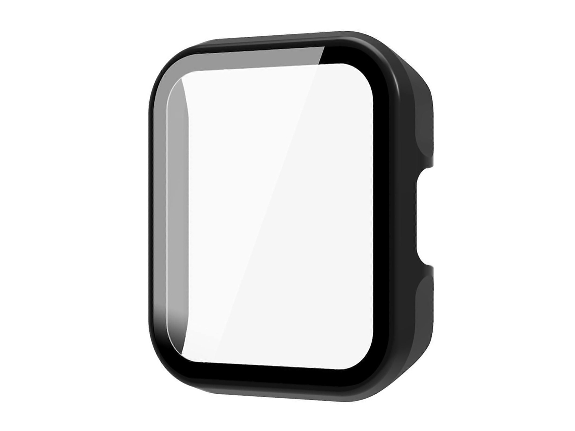 Protetor de Tela para Smartwatch Pixel GOKOCO